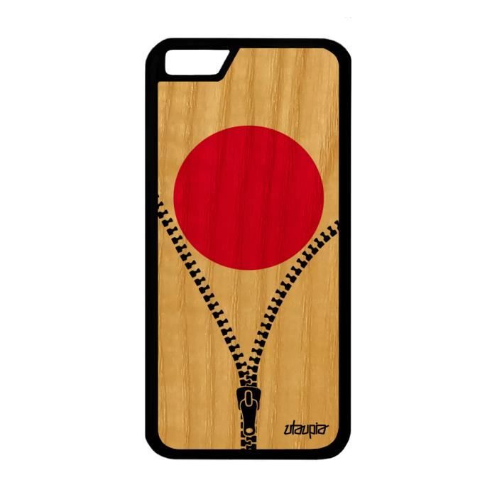 coque japon iphone 6
