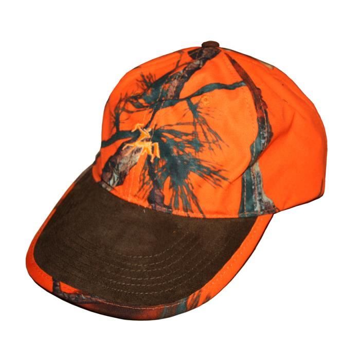 Casquette chasse - Achat / Vente Casquette chasse pas cher ...