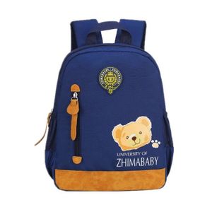 Sac a dos enfant maternelle Achat / Vente Sac a dos