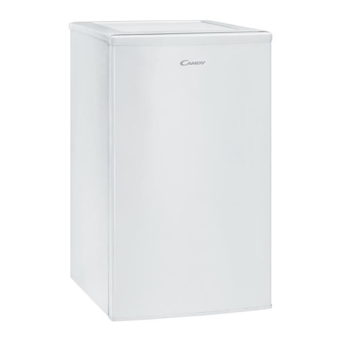 Réfrigérateur Table-Top CANDY CCTOS1