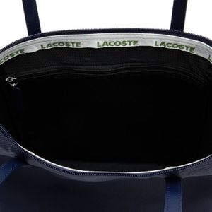 Vente SoldesDès Lacoste À Achat Sac 9 Le Cher Main Pas kuTPiwOXZ