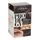 L'OREAL Prodigy Coloration permanente - 4,0 Cuir -