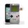 coque iphone 4 gameboy coque iphone 4 gameboy