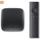 Xiaomi TV Box3 Wifi HDMI amlogic Android6.0 2+8G f