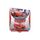 Voiture Disney Cars Piston Cup - Flash Mcqueen N?9