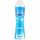 Gels intimes Durex