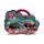 Pet Parade - Assortiment Blister 2 Pets Chiens