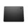 TAPIS DE SOURIS HP Tapis de Souris Gaming Omen 100 - Taille M - No TAPIS DE SOURIS HP Tapis de Souris Gaming Omen 100 - Taille M - No