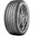 Pneu auto Kumho