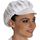 Casquette gavroche NOIR visière pour industries ag