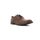 Derbies Kickers homme