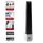 ONE FOR ALL SV9345 Antenne intérieure FULL HD
