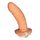 site drague gode ceinture realiste site drague gode ceinture realiste