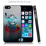 coque superman iphone 5 coque superman iphone 5