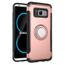 samsung galaxy s8 plus coque avec bague samsung galaxy s8 plus coque avec bague