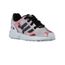 Flower Bebe Zx Pink Adidas Chaussures Flux Multicolore Rose XuOZilwPkT