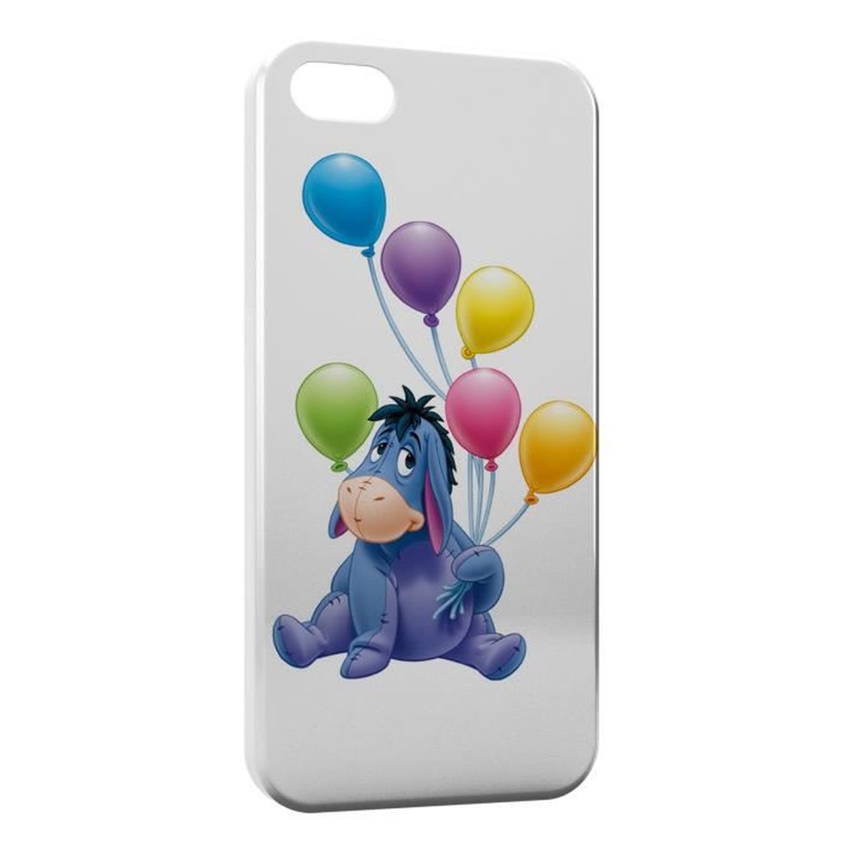 coque iphone 7 plus bourriquet coque iphone 7 plus bourriquet