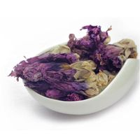 THÉ Thé Violet Bio Séchage Loose Anti Aging Fleurs Flo THÉ Thé Violet Bio Séchage Loose Anti Aging Fleurs Flo