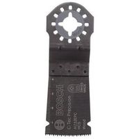 ACCESSOIRE MACHINE Bosch Lame de scie plongeante HCS Precision AIZ... ACCESSOIRE MACHINE Bosch Lame de scie plongeante HCS Precision AIZ...