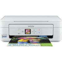 IMPRIMANTE Epson Imprimante Expression Home XP-345 - Multifon IMPRIMANTE Epson Imprimante Expression Home XP-345 - Multifon