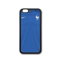 coque iphone 5 foot france coque iphone 5 foot france