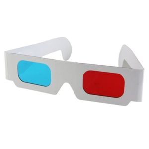 https://i2.cdscdn.com/pdt2/3/4/5/1/300x300/auc0023166008345/rw/1-paire-lunettes-3d-anaglyphe-rouge-cyan-bleu.jpg