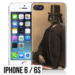 coque iphone 6 star wars empire coque iphone 6 star wars empire
