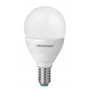 Megaman 5w30w Vente Ampoule Ballon Achat Led Oplain E14 0On8PwXk