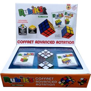 TÉLÉCHARGER CHRONOMETRE POUR RUBIKS CUBE CUBE TÉLÉCHARGER RUBIKS CHRONOMETRE POUR