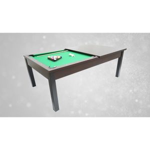 table billard convertible achat vente jeux et jouets table billard convertible achat vente jeux et jouets