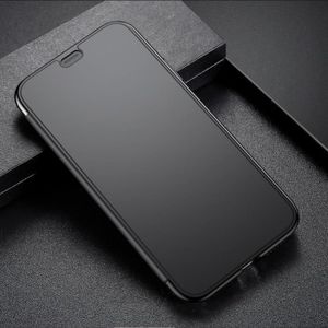 coque tactile iphone x coque tactile iphone x