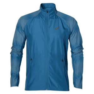 veste asics pas cher veste asics pas cher
