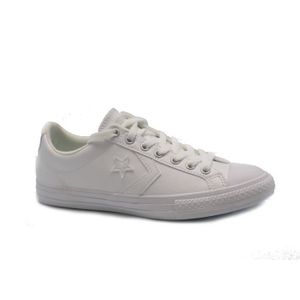 converse blanche c discount converse blanche c discount