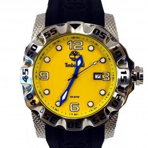 montre femme timberland montre femme timberland