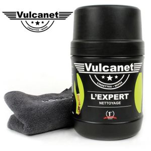 lingette nettoyage moto achat vente pas cher lingette nettoyage moto achat vente pas cher