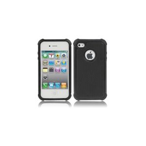 coque iphone 4 resistant coque iphone 4 resistant