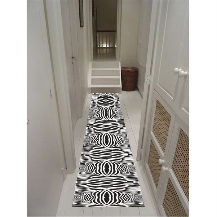 runner 8 tapis de couloir - achat / vente tapis de couloir tapis en