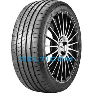 GOODYEAR 235-45R18 98Y XL Eagle F1AS 2 - Pneu été
