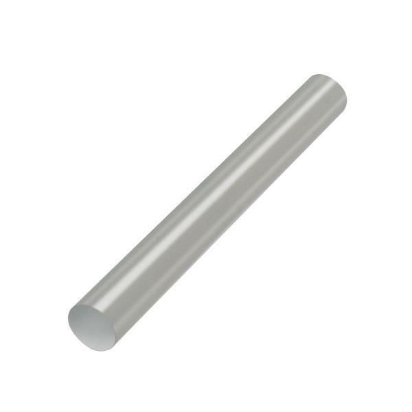 STANLEY Bâton de colle bois - 11,3x101mm - 6 pièces