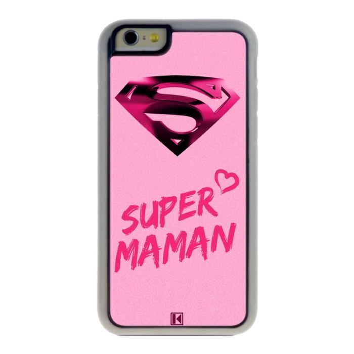 coque iphone 6 maman coque iphone 6 maman