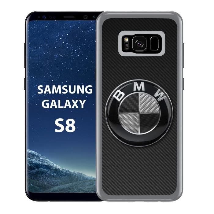 coque samsung galaxy s8 carbone coque samsung galaxy s8 carbone