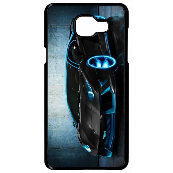 coque samsung galaxy a5 2016 voiture coque samsung galaxy a5 2016 voiture