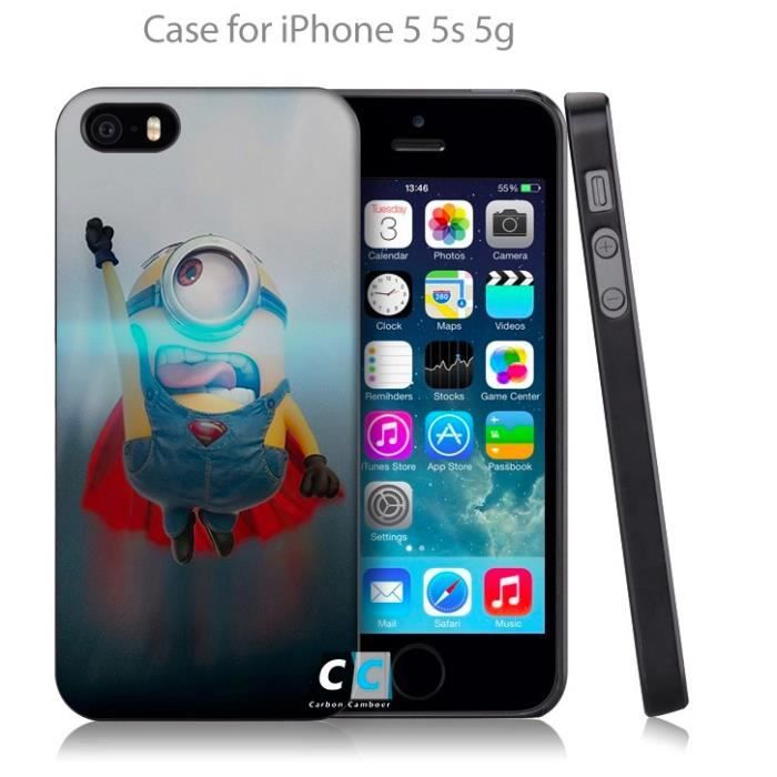 coque drole iphone 5 coque drole iphone 5