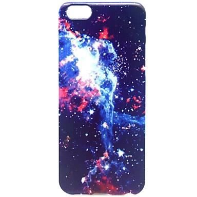 coque iphone 6 espace coque iphone 6 espace