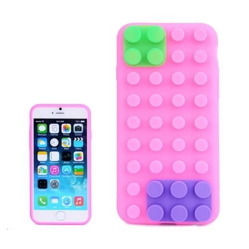 coque lego iphone 6 coque lego iphone 6