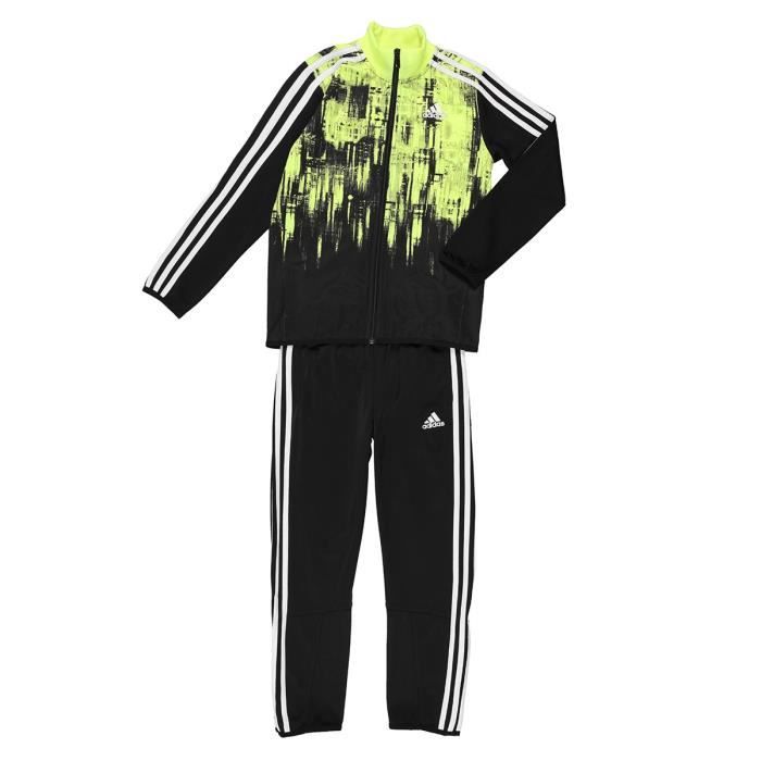 adidas tiro garcon adidas tiro garcon