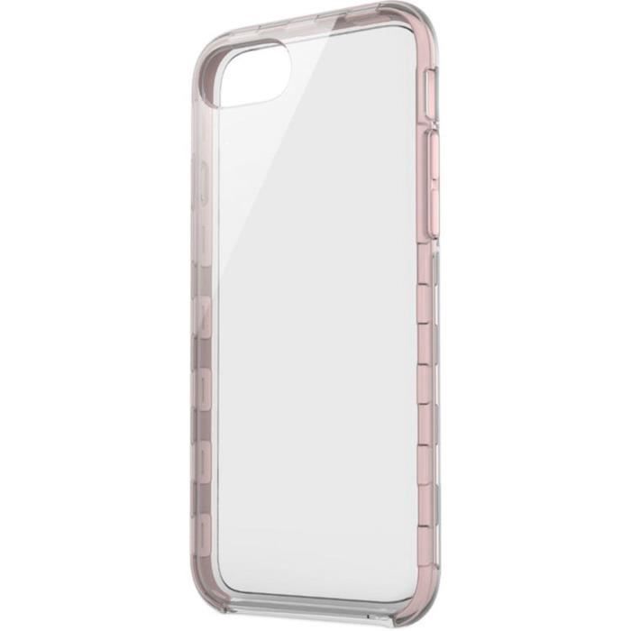 coque belkin iphone 7 plus coque belkin iphone 7 plus