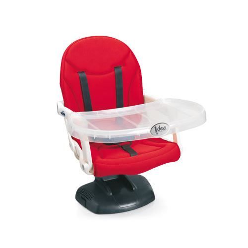 siege rehausseur pour manger siege rehausseur pour manger