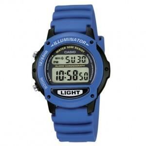 montre junior casio montre junior casio