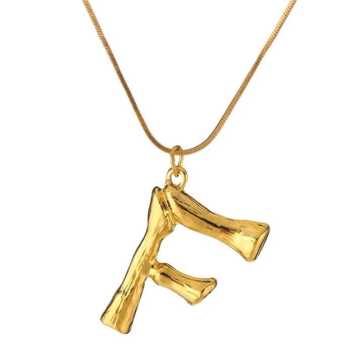 collier femme en anglais collier femme en anglais